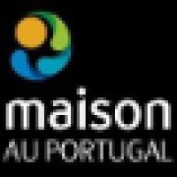 Maison au Portugal Logo