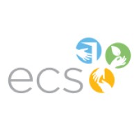 Environmental Charter School Logo