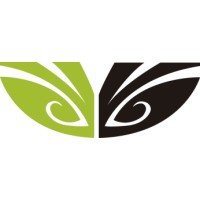 DESAFIO COMUNICACION Logo