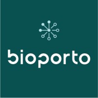 BioPorto A/S Logo
