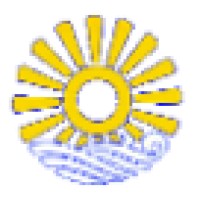 Overseas Realty, Inc @ Overseas Property Management, Inc. Logo