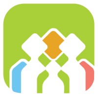 The Calgary Bridge Foundation for Youth Logo