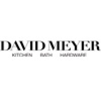 David Meyer Showroom Logo