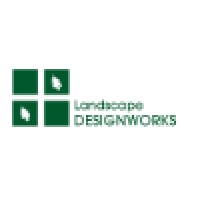 Landscape Designworks, Inc. Logo