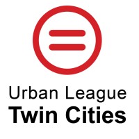 Urban League Twin Cities Logo