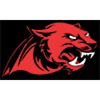 GameGear Uruguay Logo