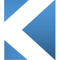 Kaizen Consulting Group, LLC Logo