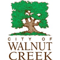 City of Walnut Creek Logo