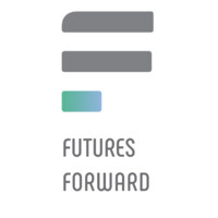 Futures Forward Ltd Logo