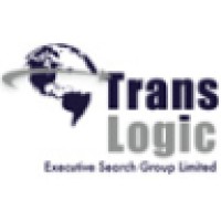 Trans-Logic Executive Search Group Limited Logo