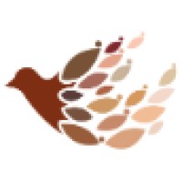 iCelebrateDiversity.com Logo