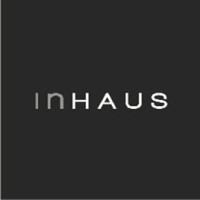 Casas inHAUS Logo