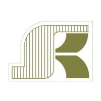 Shread Kuyrkendall Logo