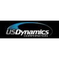 Us Dynamic Logo