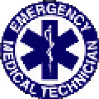Centennial Fire Department Logo