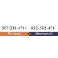 Erickson Law Office Logo