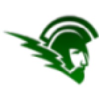 West Salem High School Logo