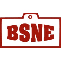 Battery Shop Of New England Logo