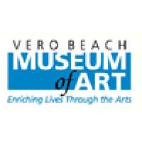 Vero Beach Museum Of Art Inc Logo