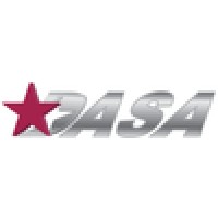 Dallas All Sports Association Logo