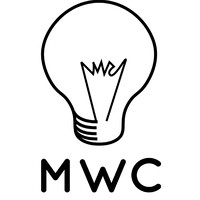 Midwest Writing Center Logo