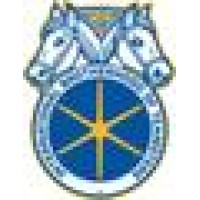 Teamsters Local 727 Logo