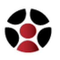 Conference Consultants Logo