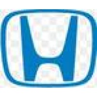 Honda Of Bowie Logo