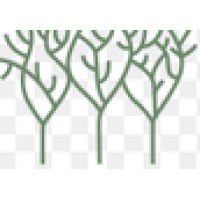 Hardeman Landscape Nursery Logo