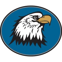 Conneaut School District Logo