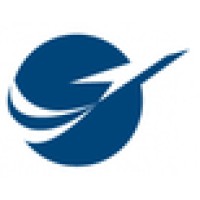 University Park Airport Logo