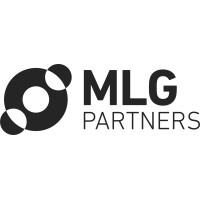 MLG Partners Logo