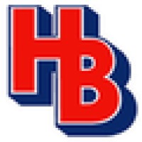 Haley Builders Logo
