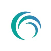 Clairvolex Logo