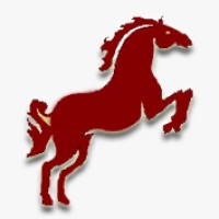 Stanhope-Elmore High School Logo