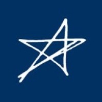 Starr Associates LLP Logo