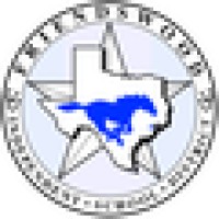 Friendswood High School Logo