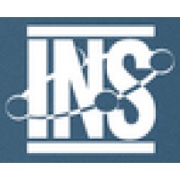 Integrated Network Strategies Logo