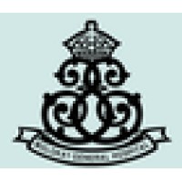 Molokai General Hospital Logo