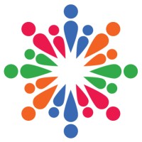 Knowledge Institute on Child and Youth Mental Health and Addictions Logo
