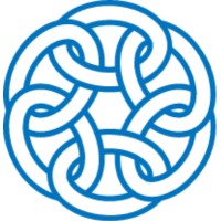 Celtic Sheet Metal, Inc. Logo