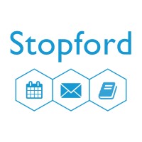 Stopford Logo