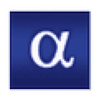 Ashford Consulting Group Logo