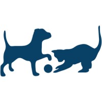 Blue Mountain Humane Society Logo