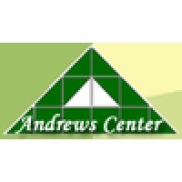 Andrews Center Logo