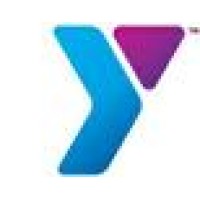 Darien Ymca Logo