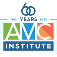 AMC Institute Logo