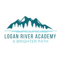 Logan River Academy, LLC Logo