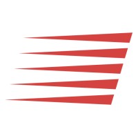 Cres Cor Logo