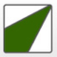 Pathway Technologies Inc Logo